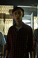 it-stills
