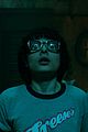 it-stills