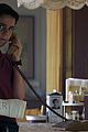it-stills