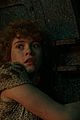 it-stills
