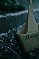 it-stills
