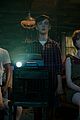 it-stills