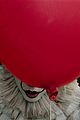 it-stills
