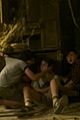 it-stills