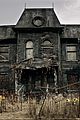 it-stills