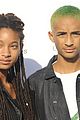 jaden-green