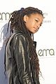 jaden-green