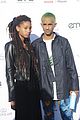 jaden-green