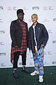 jaden-green