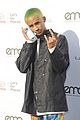 jaden-green