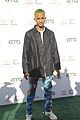 jaden-green