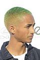 jaden-green