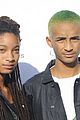 jaden-green