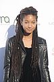 jaden-green