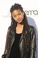 jaden-green