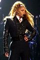 janet-tour