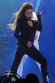 janet-tour