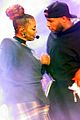 janet-tour