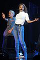 janet-tour
