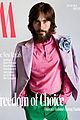 jared-w