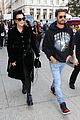 jenner-buddies