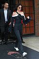 jenner-puppies3