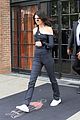 jenner-puppies3
