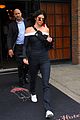 jenner-puppies3