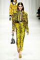 jenner-versace
