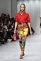 jenner-versace