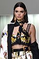 jenner-versace