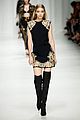 jenner-versace