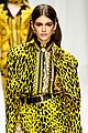 jenner-versace