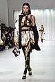 jenner-versace