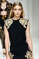 jenner-versace