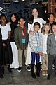 jolie-kidstell2