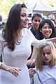 jolie-kidstell2