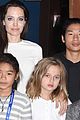 jolie-kidstell2