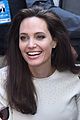 jolie-kidstell2