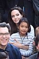 jolie-kidstell2