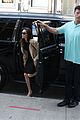 jolie-women