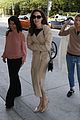 jolie-women