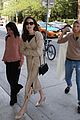 jolie-women