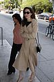 jolie-women