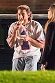 jonah-snack