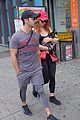 jonas-adorably