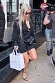 kardashian-coasts2