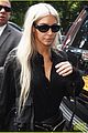 kardashian-coasts2