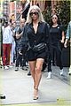 kardashian-coasts2