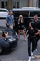 kardashian-coasts2